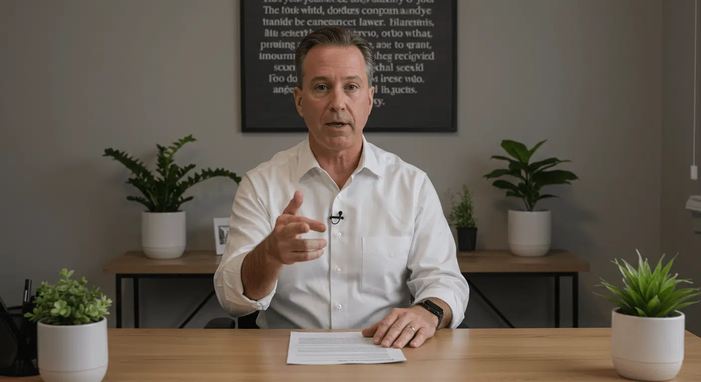 Types of Workplace Injuries Covered by Workers Compensation