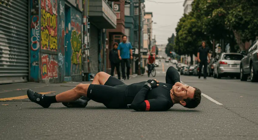 Common Challenges After Back and Neck Injuries