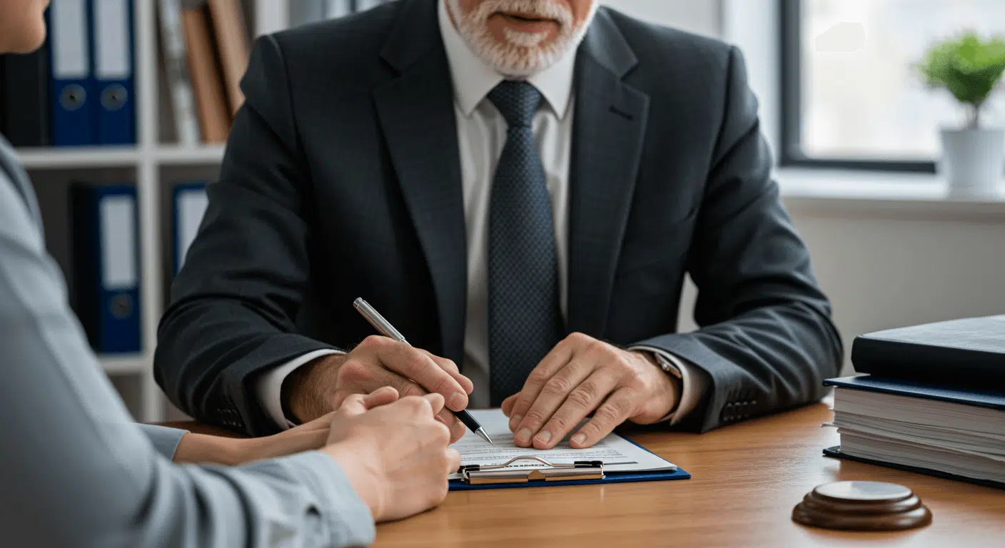 Workers Compensation Claims