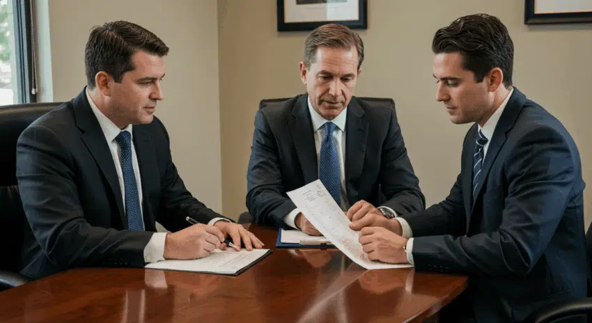 Why Choose Alpha Law Group as Your Tampa Amputation Injury Lawyer