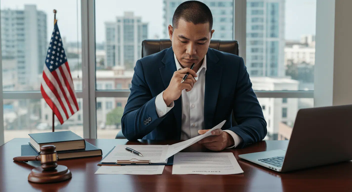 Why Choose Alpha Law Group for Your Miramar Boating Accident Case