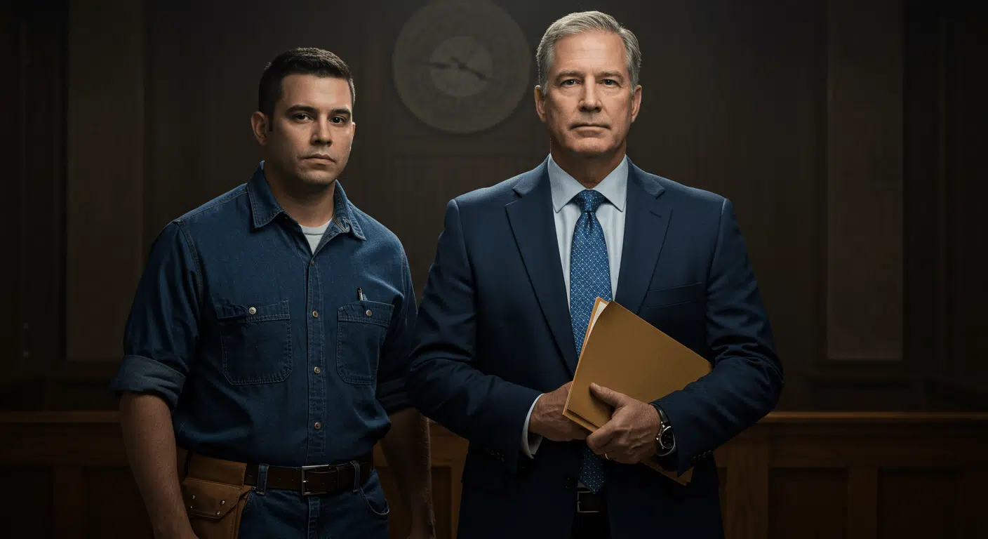 How to File Medical Malpractice Claims