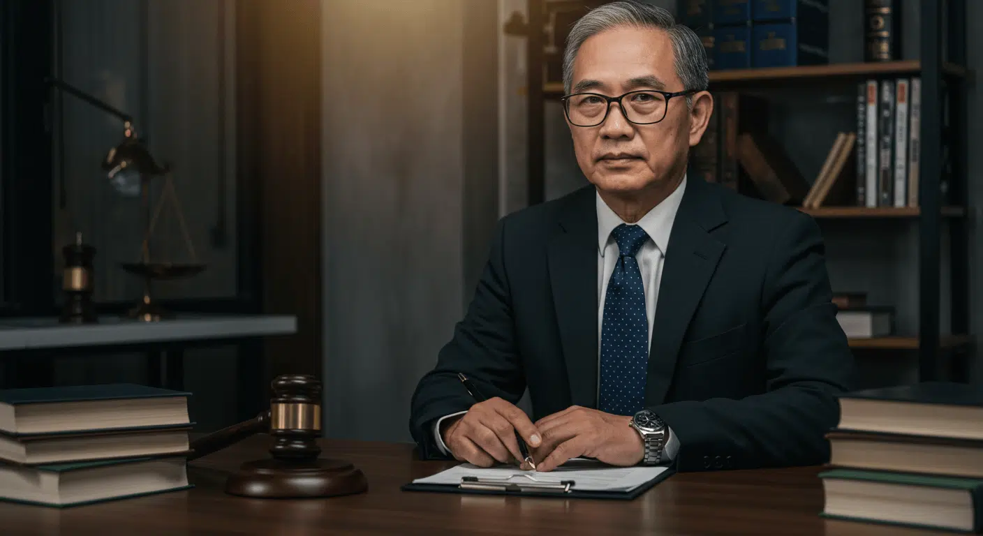 Why Choose Alpha Law Group for Your Medical Malpractice Claim?