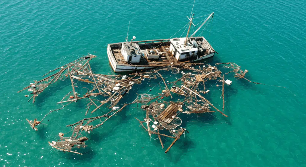 Types of Damages Can Palm Bay Boating Accident Victims Recover