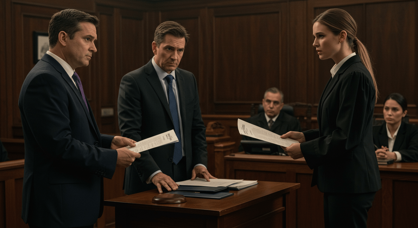 Why Choose Alpha Law Group for Your Palm Bay Injury Case