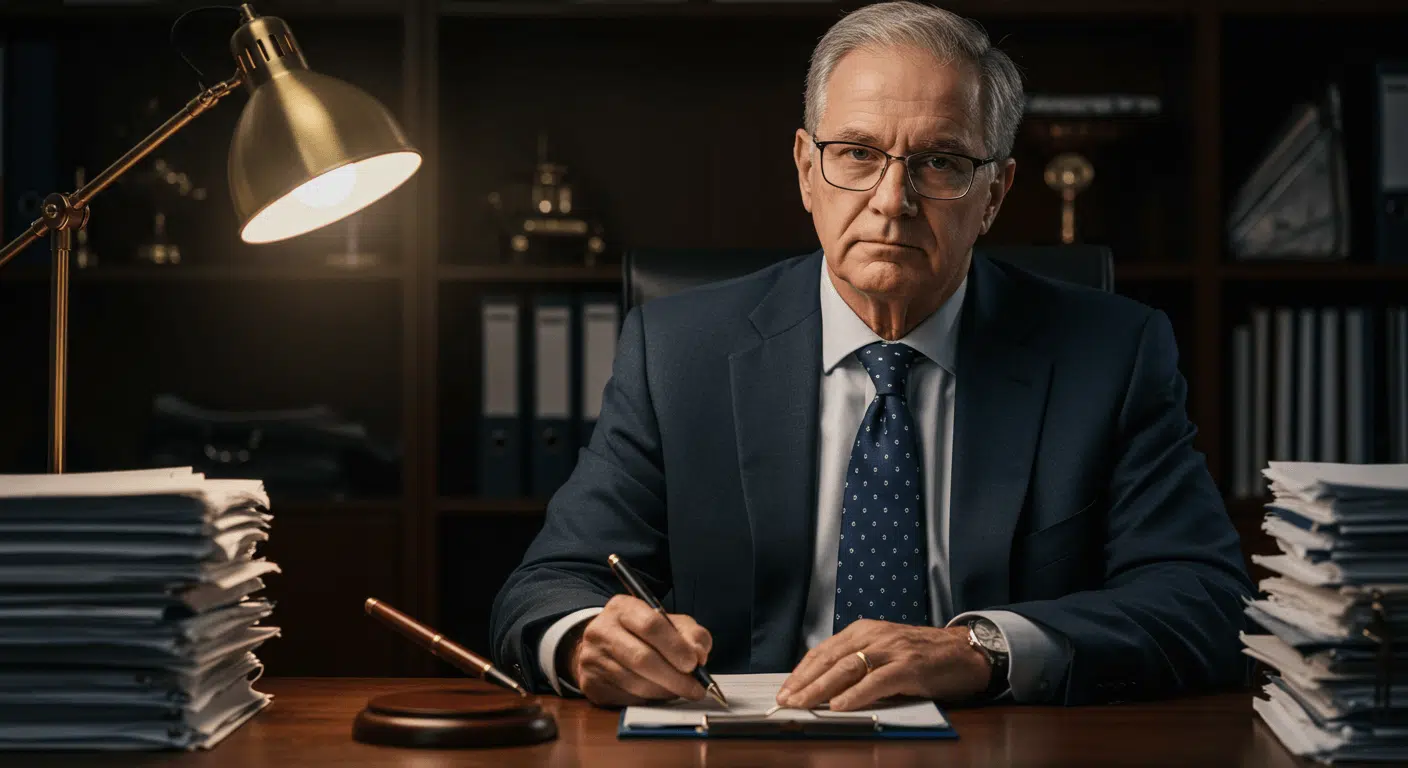 Why Choose Alpha Law Group for Medical Malpractice Cases?