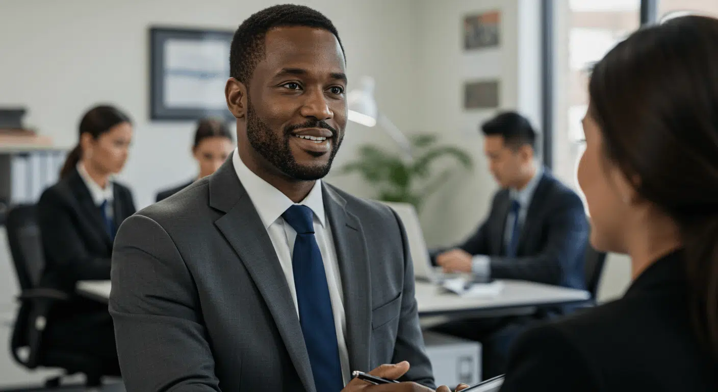 Why Choose Alpha Law Group for Your Palm Bay Workers Compensation Claim