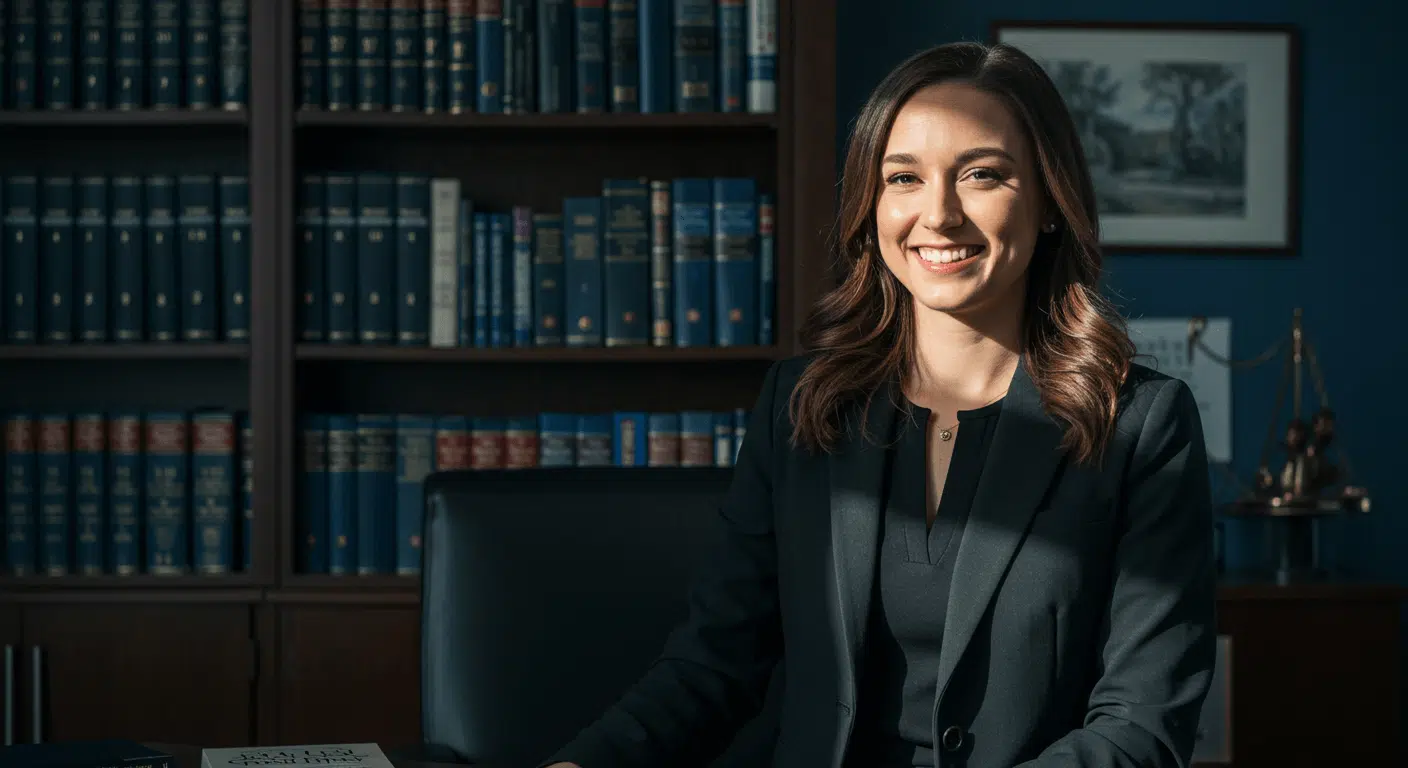 Why Choose Alpha Law Group for Your Burn Injury Case