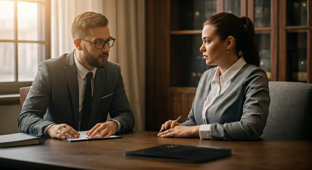 Jacksonville Amputation Injury Lawyer