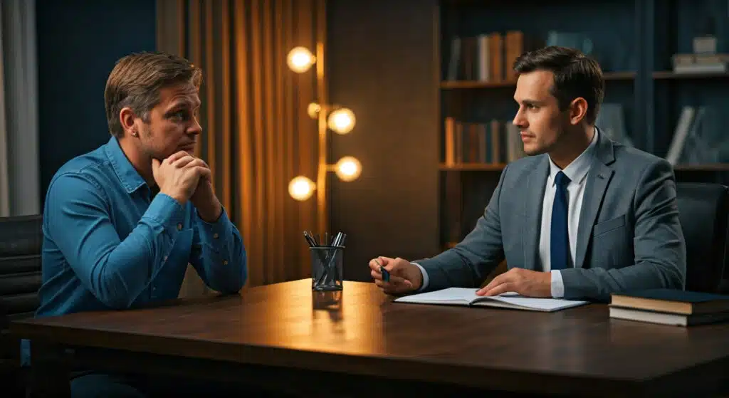 Jacksonville Dog Bite Injury Lawyer