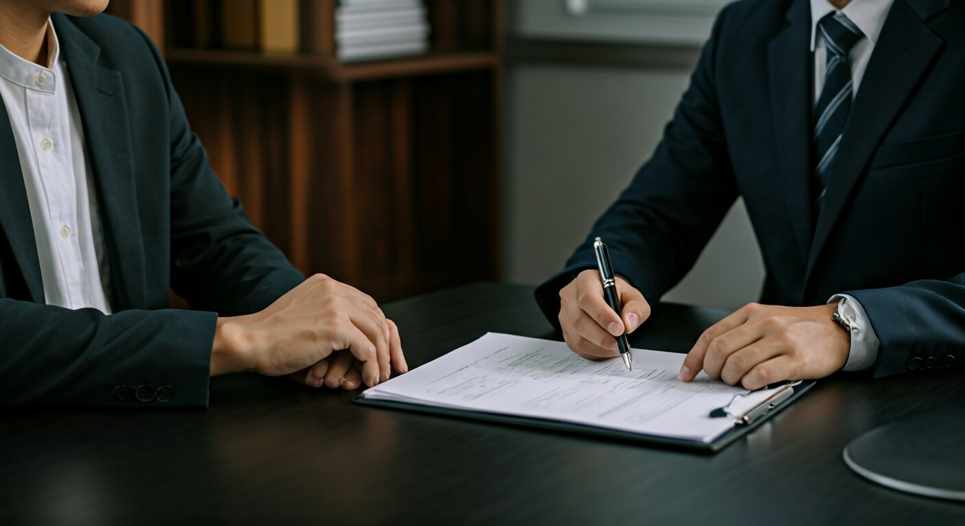 Jacksonville Medical Malpractice Lawyer