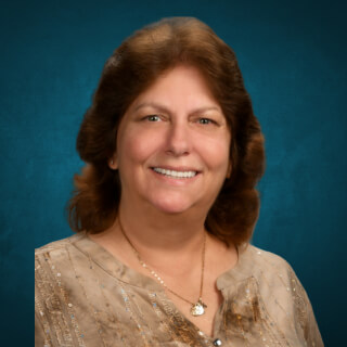 Lynne LaVallee