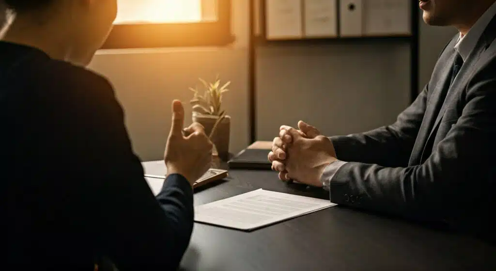 Miami Dog Bite Injury Lawyer