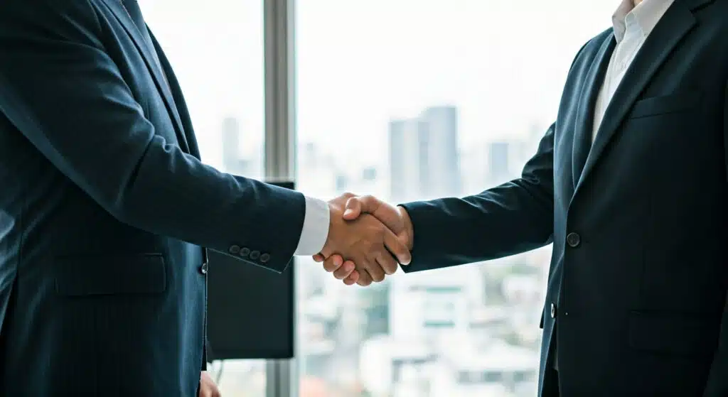 Miami Workers Compensation Lawyer