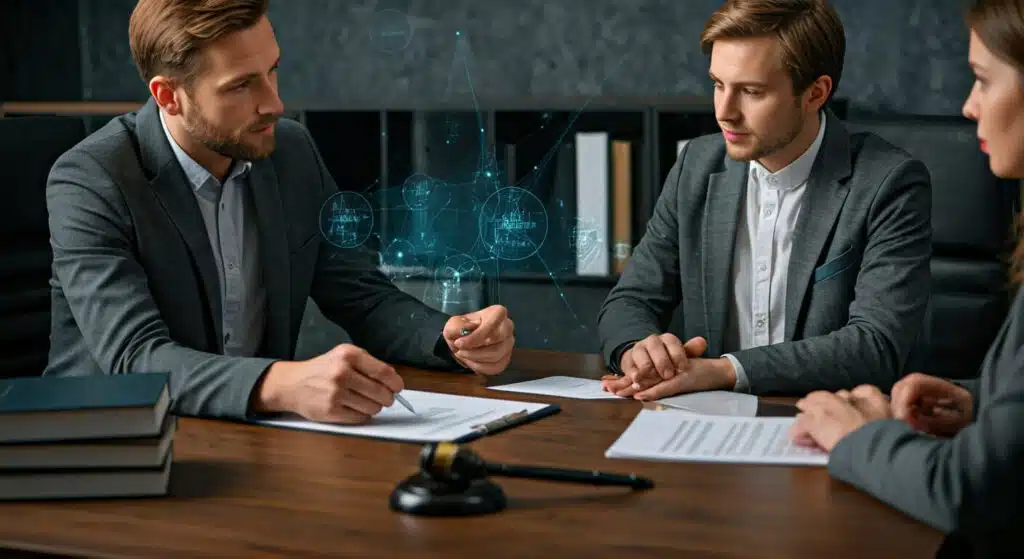 Miramar Back and Neck Injury Lawyer