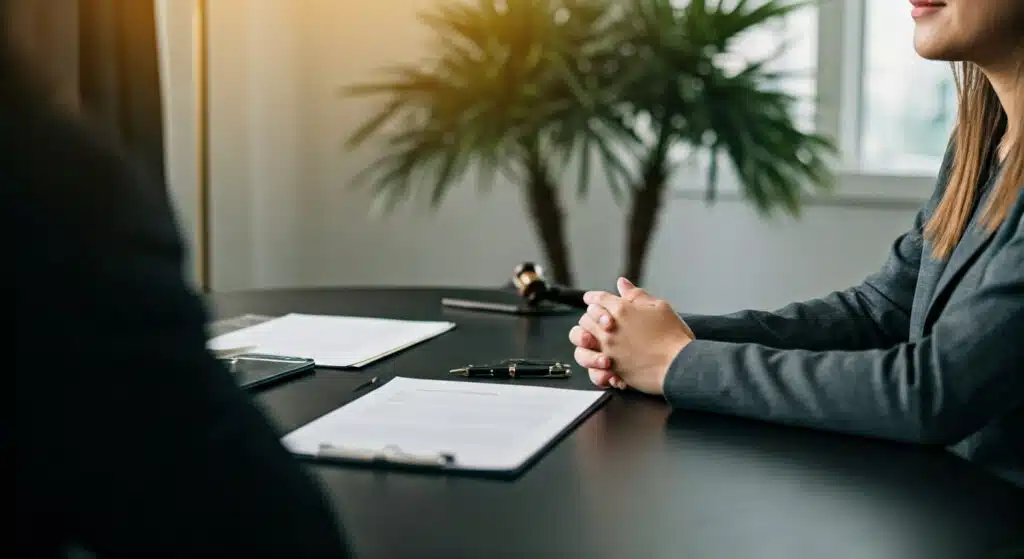 Miramar Catastrophic Injury Lawyer