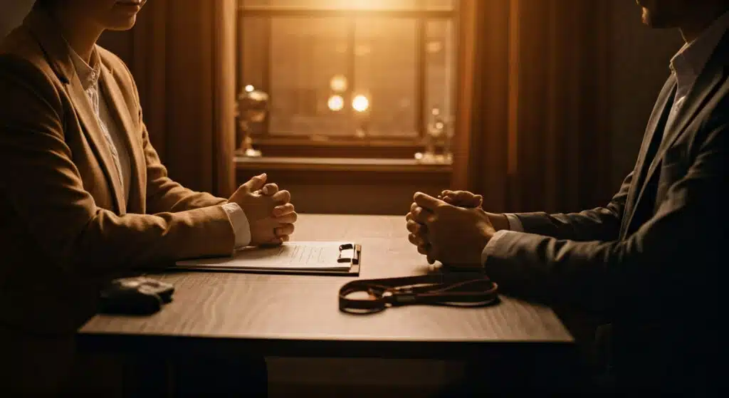 Miramar Dog Bite Injury Lawyer