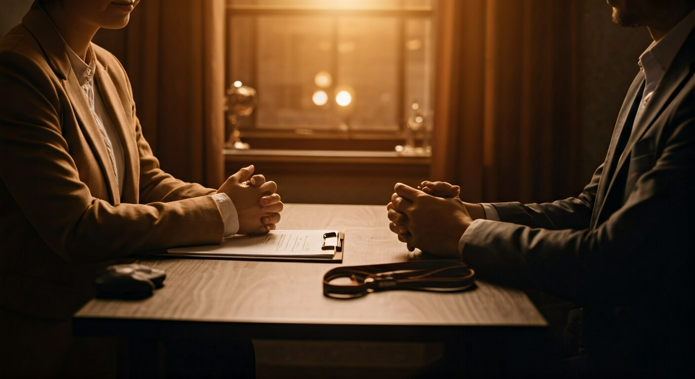 Miramar Dog Bite Injury Lawyer