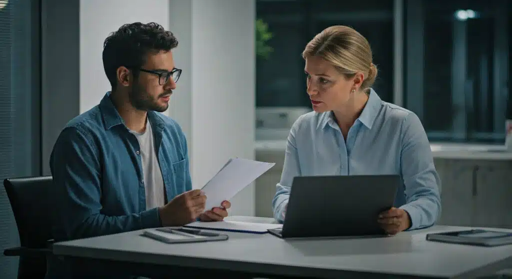 Miramar medical malpractice lawyer