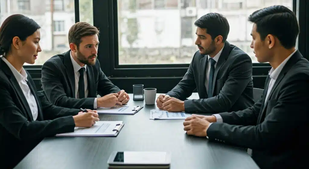 Miramar Workers Compensation Lawyer