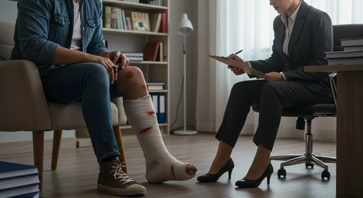 Multiple-Fractures-and-Broken-Bones