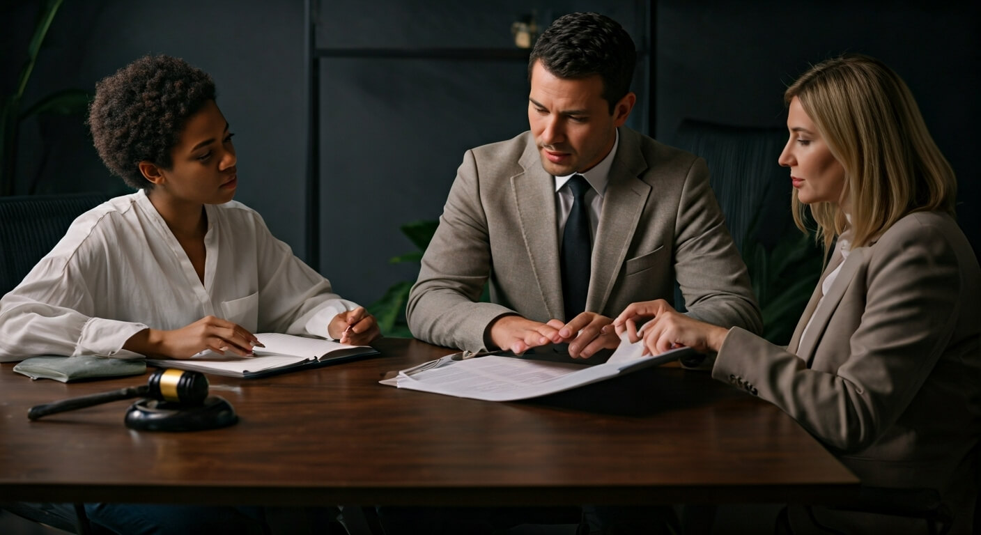 Orlando Catastrophic Injury Lawyer