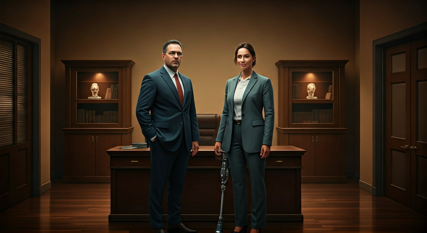 Palm Bay Amputation Injury Lawyer