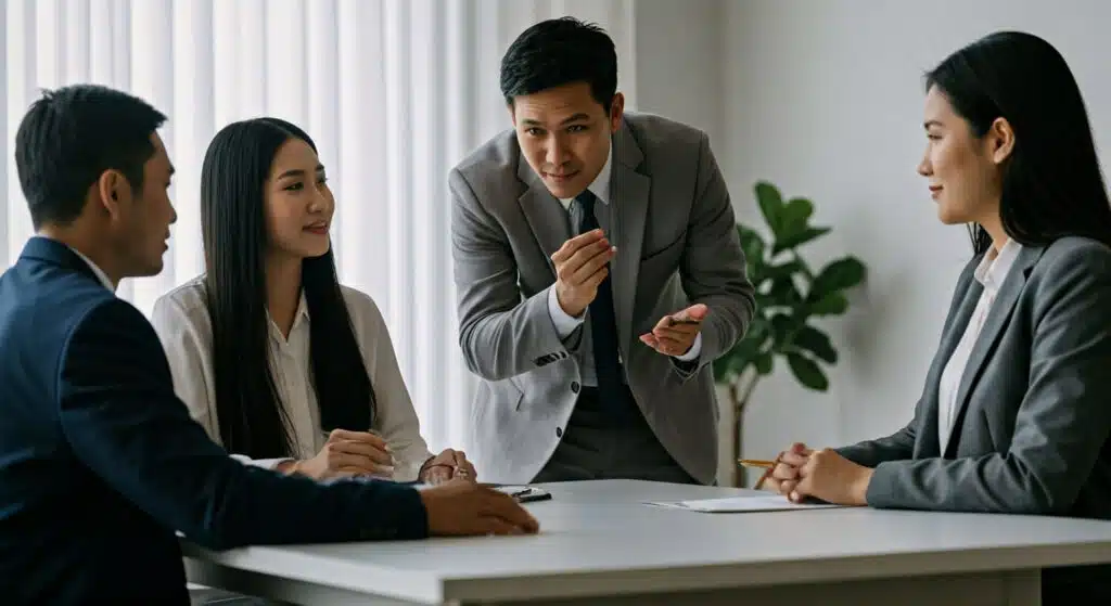 Palm Bay Burn Injury Lawyer