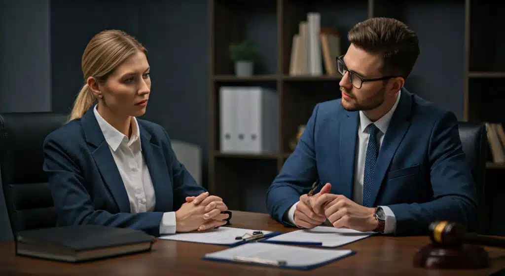 Palm Bay Catastrophic Injury Lawyer