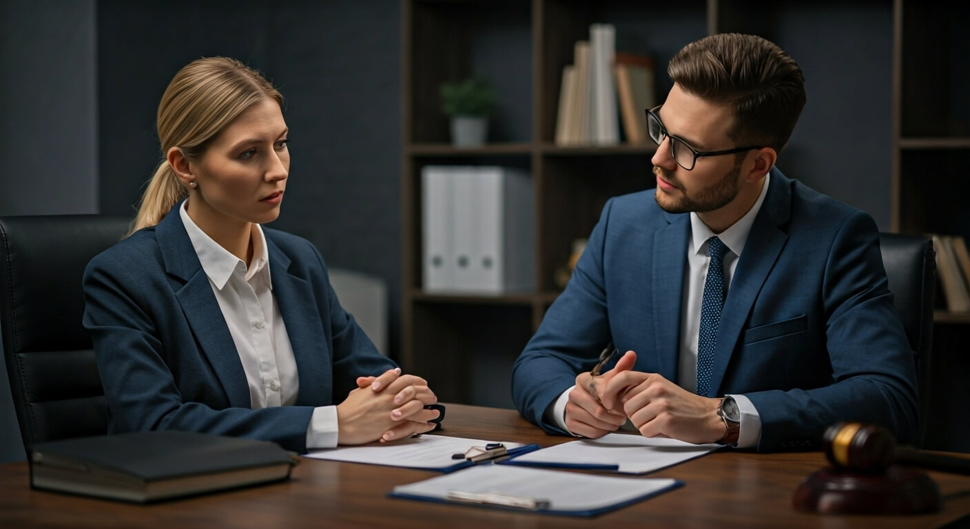 Palm Bay Catastrophic Injury Lawyer