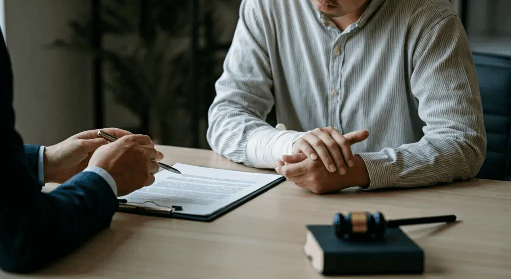 Palm-Bay-Dog-Bite-Injury-Lawyer (1)