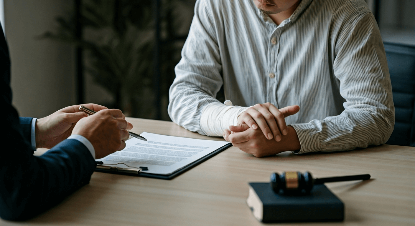 Palm-Bay-Dog-Bite-Injury-Lawyer (1)