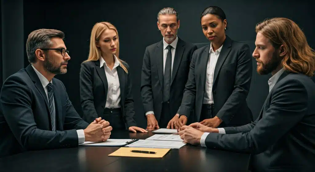 Palm Bay medical malpractice lawyer