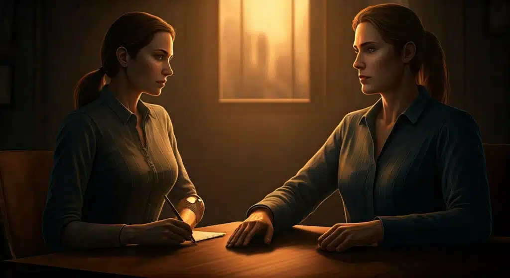 Pembroke Pines Amputation Injury Lawyer