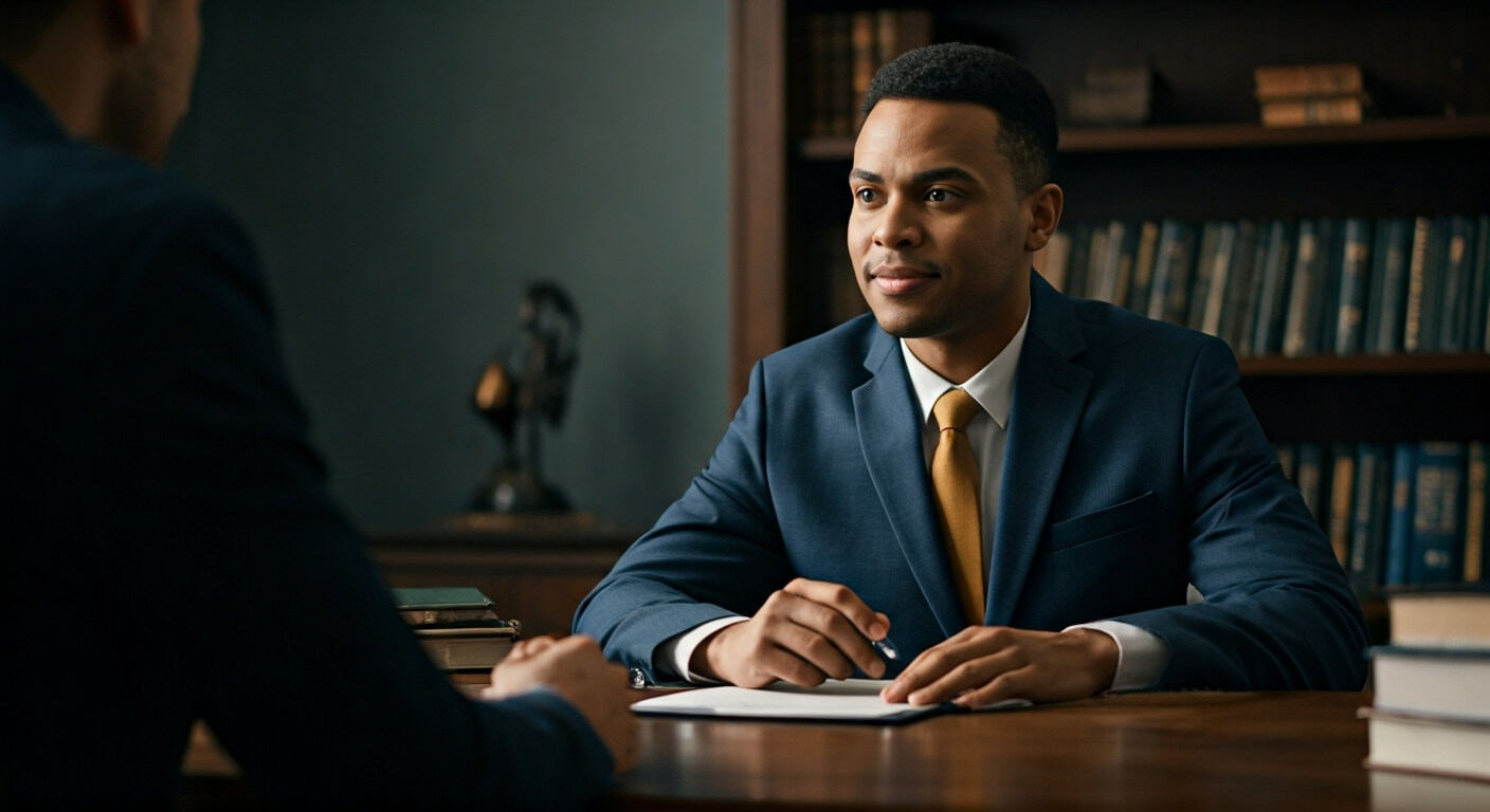 Pembroke Pines medical malpractice lawyer