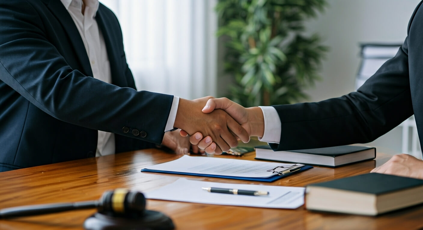 Pembroke Pines Workers Compensation Lawyer