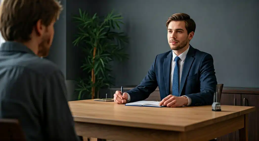 Port St. Lucie Burn Injury Lawyer