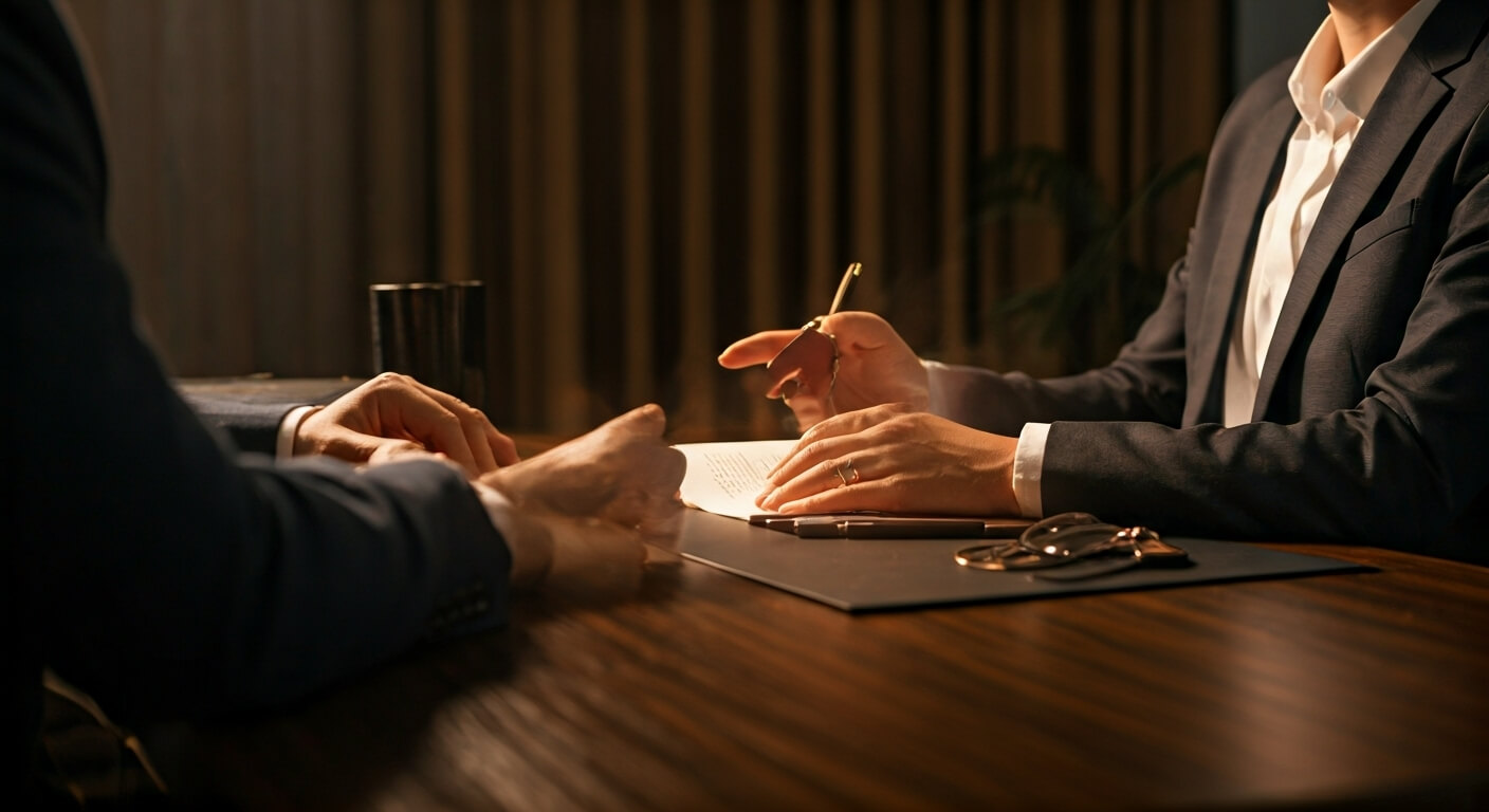Port St. Lucie Dog Bite Injury Lawyer