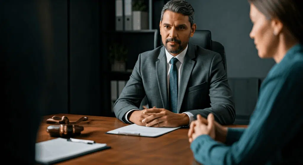 Port St. Lucie Medical Malpractice Lawyer