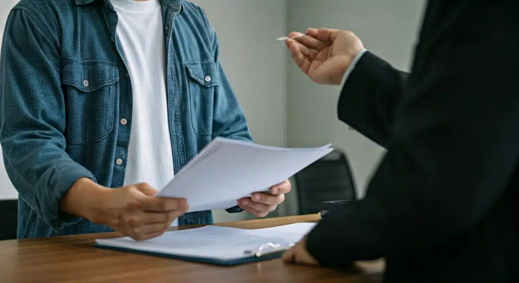 Port St. Lucie Workers Compensation Lawyer