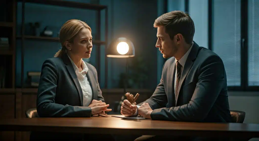 St. Petersburg Amputation Injury Lawyer