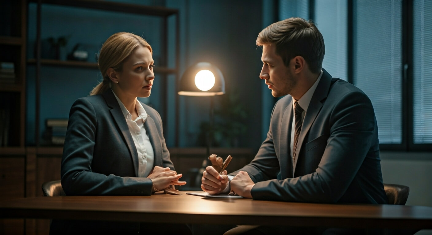 St. Petersburg Amputation Injury Lawyer
