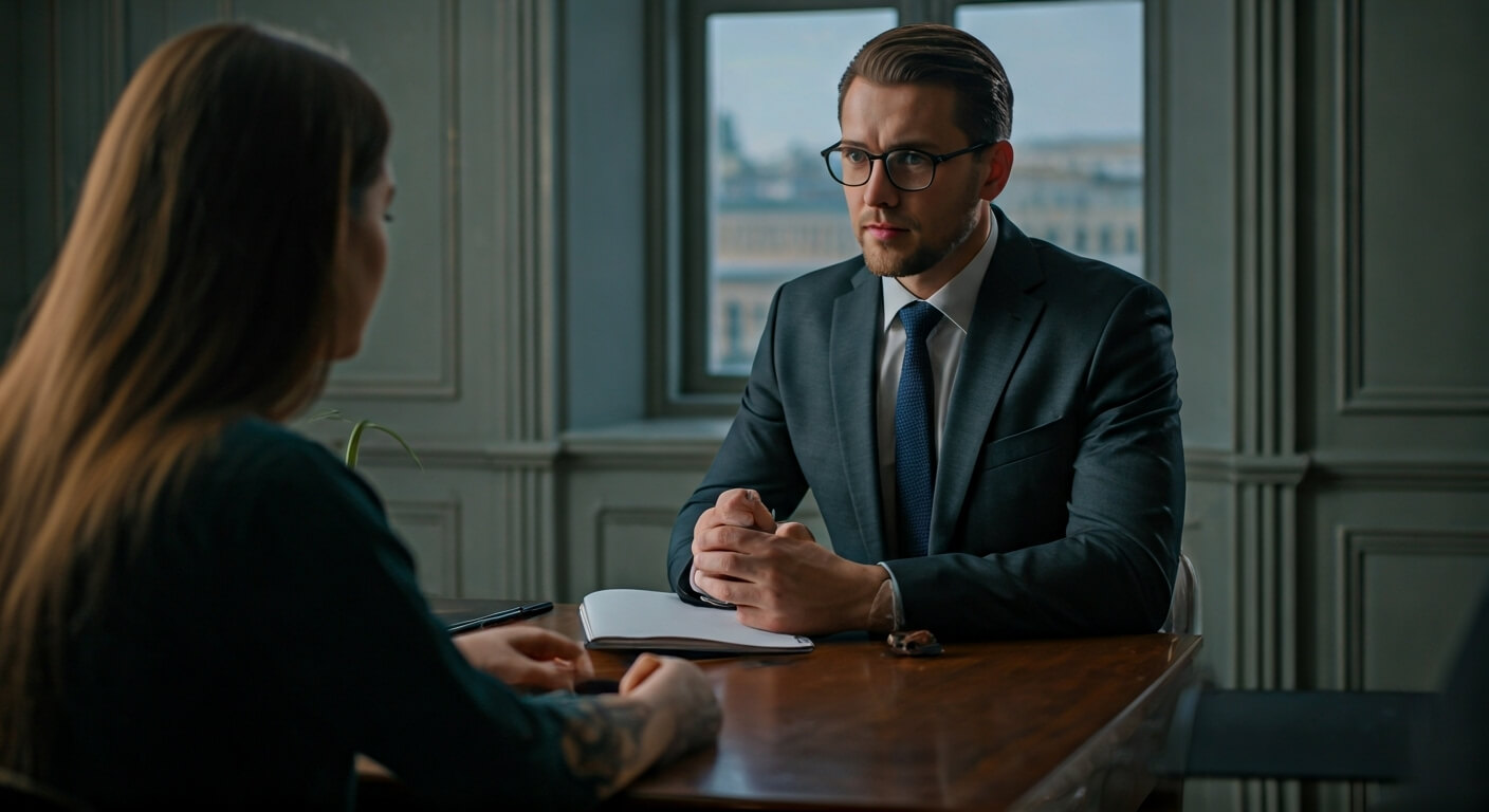 St. Petersburg Catastrophic Injury Lawyer