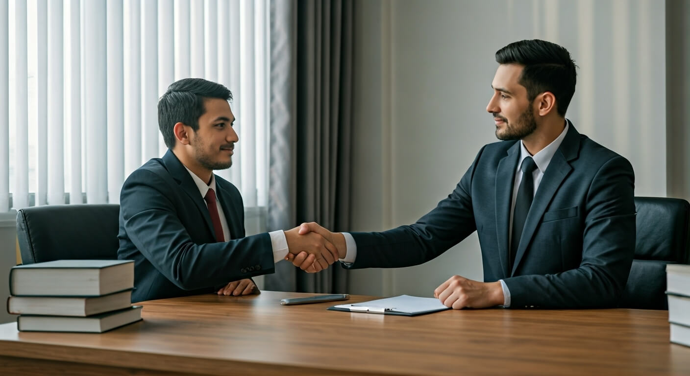 St. Petersburg Workers Compensation Lawyer