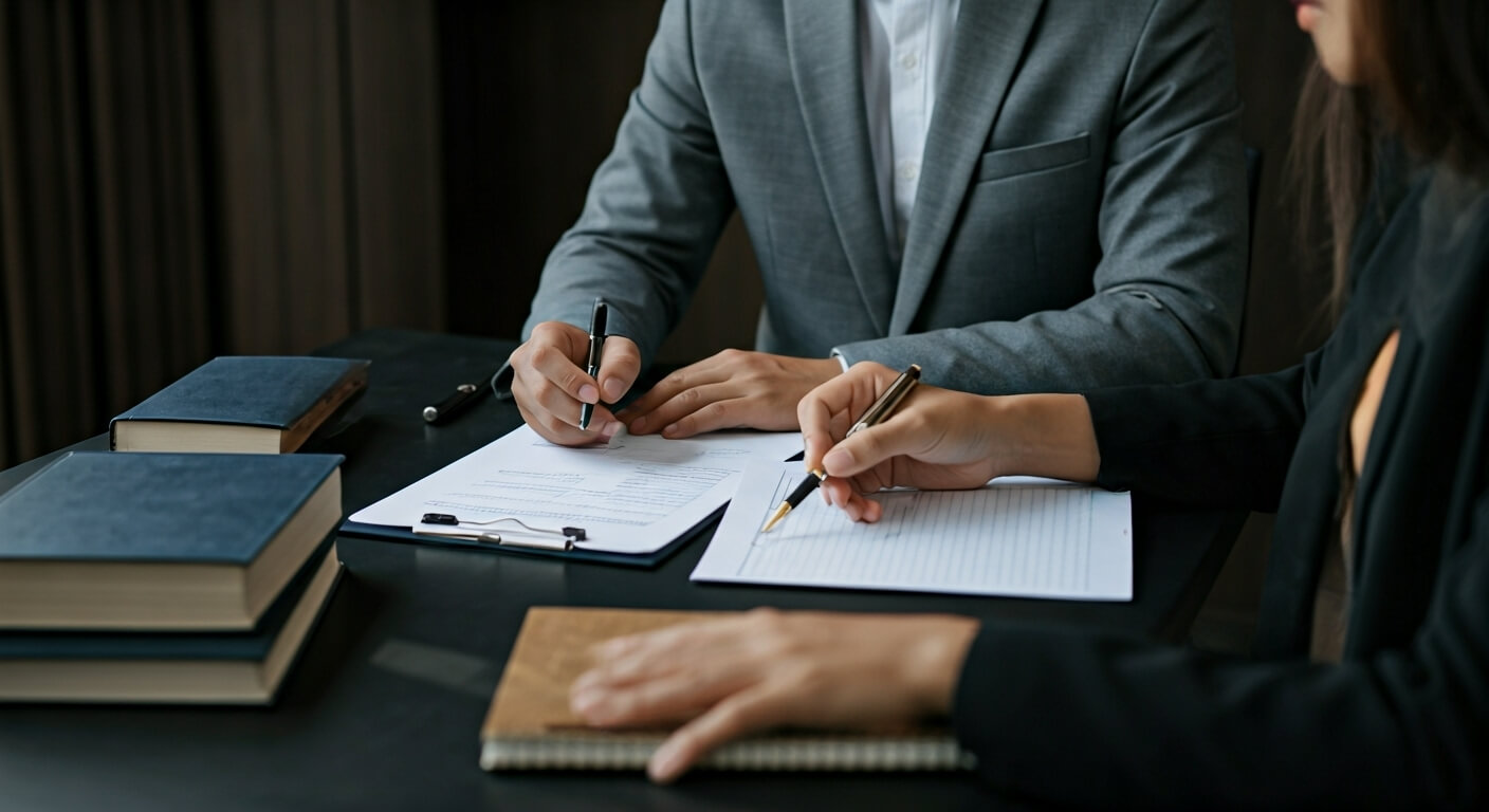 Tallahassee Back and Neck Injury Lawyer
