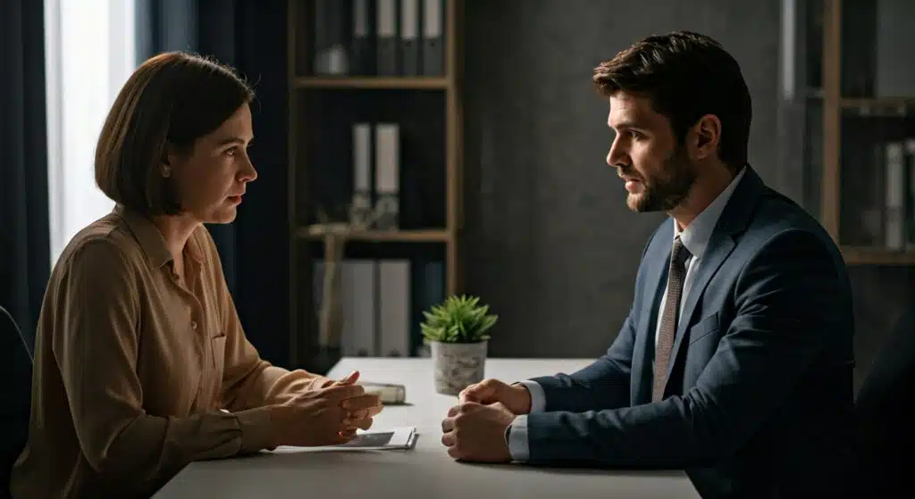 Tallahassee Burn Injury Lawyer