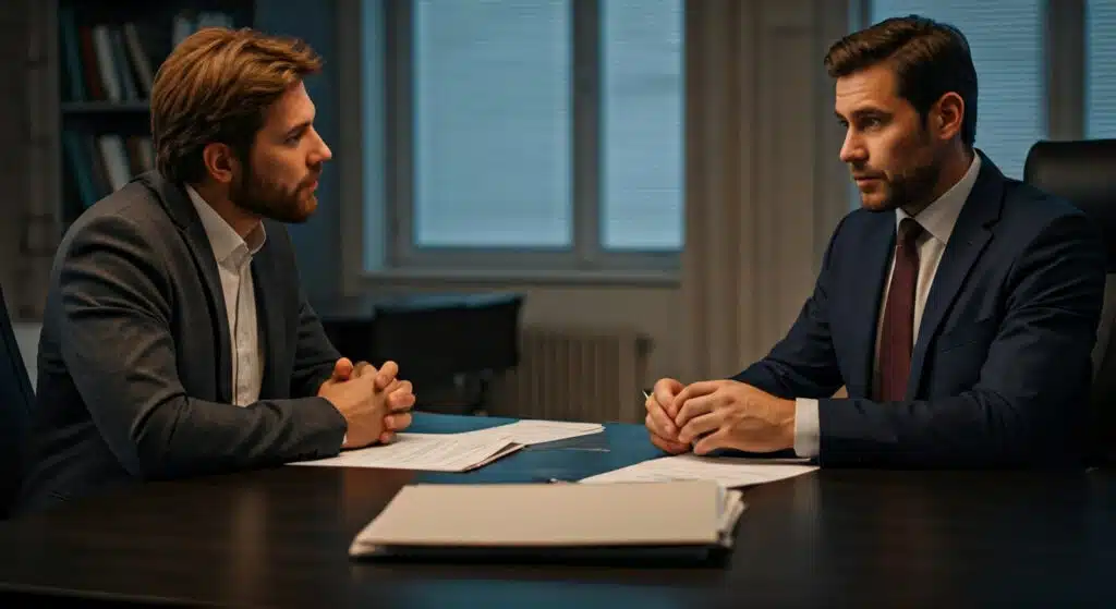 Tallahassee Catastrophic Injury Lawyer