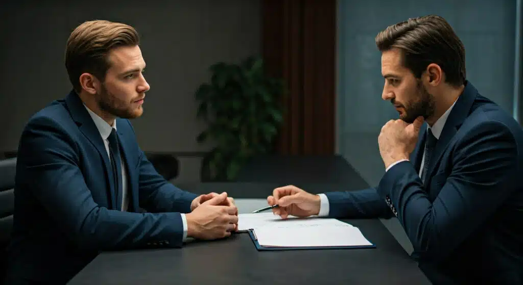 Tallahassee Dog Bite Injury Lawyer