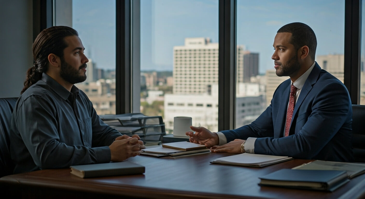 Tallahassee Workers Compensation Lawyer