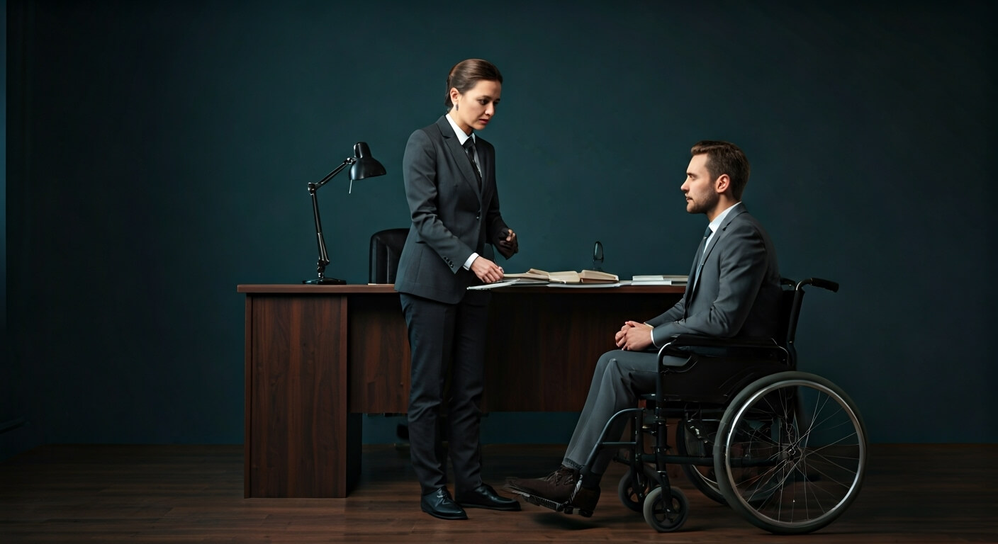 Tampa Catastrophic Injury Lawyer
